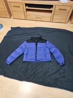 Winterjacke Bayern - Kösching Vorschau