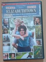 DVD Elizabethtown Romanze Komödie Kirsten Dunst Orlando Bloom Hessen - Offenbach Vorschau