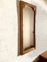 Spiegel Vintage aus Holz Bayern - Illertissen Vorschau