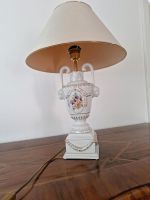 Lampe / Keramik Brandenburg - Falkensee Vorschau