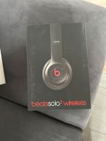 JBL Beats Solo 3 Wireless Nordrhein-Westfalen - Detmold Vorschau