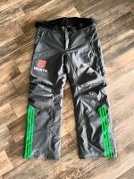 Original DSV Adidas Thermohose Thüringen - Sonneberg Vorschau