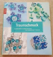 Buch Traumschmuck Baden-Württemberg - Biberach Vorschau