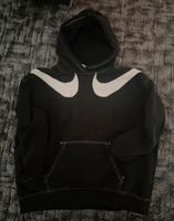 Damen Pullover Nike gr.M Bayern - Landshut Vorschau