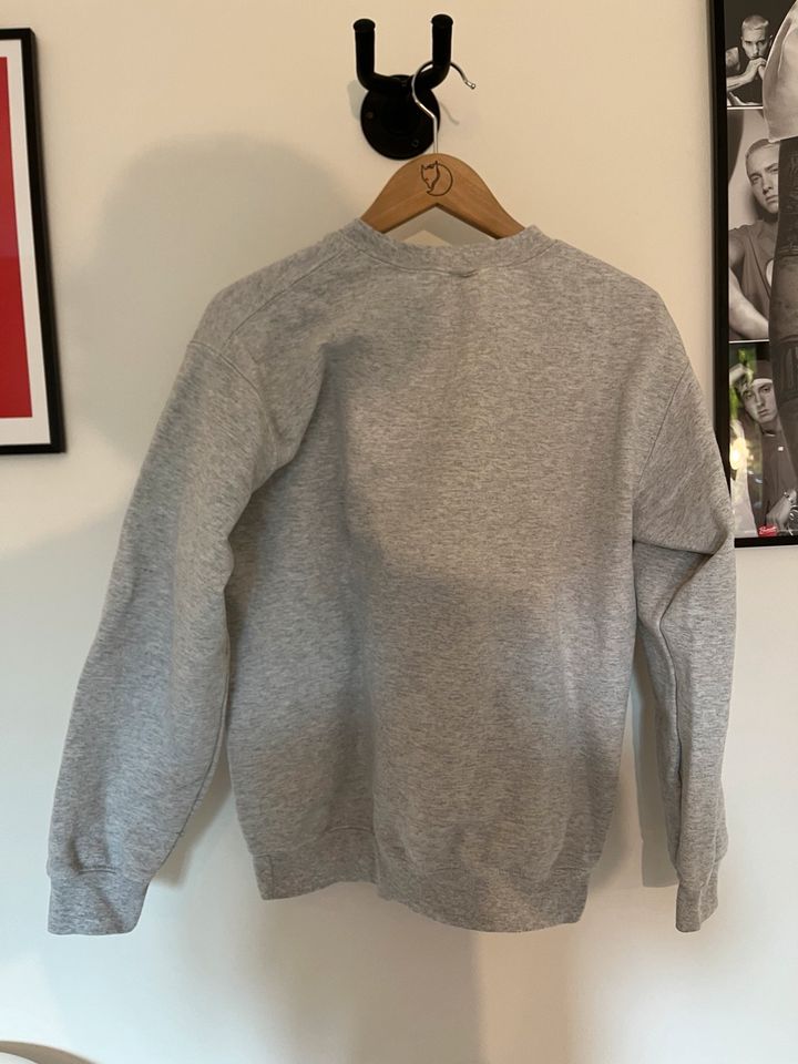 Urban Outfitters Pullover in Köln