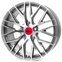 Alufelgen 8,5 19 et 45 NEU !! 5x 112 VW - Audi Rheinland-Pfalz - Mainz Vorschau