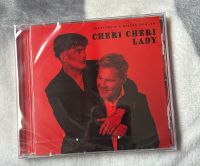 Cheri Cheri Lady CD /. Twenty4tim + Dieter Bohlen Nordrhein-Westfalen - Werl Vorschau