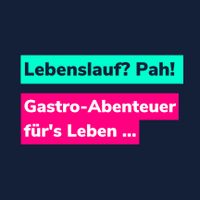 Servicekraft (m/w/d) - PETER PANE - Maxbrauer, Hamburg Altona - Hamburg Altona-Altstadt Vorschau