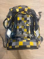 Satch Schulrucksack Hessen - Romrod Vorschau