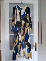 Wunderschönes Sommer-Kleid von Zara Eimsbüttel - Hamburg Eimsbüttel (Stadtteil) Vorschau