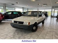 Volkswagen Polo CL Coupe Oldtimer Niedersachsen - Goslar Vorschau