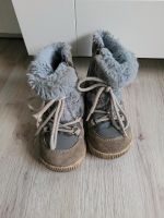 Primigi Winterstiefel 26 Häfen - Bremerhaven Vorschau