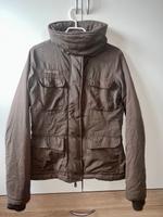 Bench winter / Übergangsjacke mit fleece Futter Hessen - Weiterstadt Vorschau