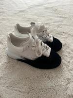 Alexander McQueen sneaker Nürnberg (Mittelfr) - Mitte Vorschau