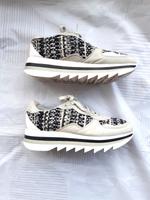 Damen Sportschuhe Gr.38 ZARA Rheinland-Pfalz - Mainz Vorschau
