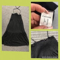 Sommerkleid, Gr. 32 Nordrhein-Westfalen - Pulheim Vorschau