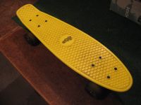 Skateboard Pennyboard TOP !!! Nordrhein-Westfalen - Oerlinghausen Vorschau