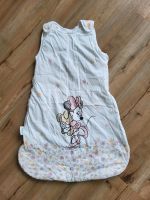 Minnie Mouse Schlafsack (Inser.-Nr. 169) Bayern - Strullendorf Vorschau