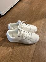 Sneaker, Sportschuhe, Damen Esprit 37 Bergedorf - Hamburg Lohbrügge Vorschau