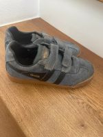 Gola Sneaker Bayern - Barbing Vorschau