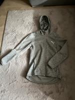 Puma Trainingsjacke gr.S Baden-Württemberg - Eppelheim Vorschau