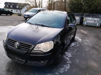 +4915774596656 vw polo 2008 Rheinland-Pfalz - Kaifenheim Vorschau