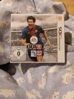 Fifa13 für 3Ds Essen - Essen-Kray Vorschau