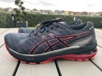 Asics GT 2000 10 GTX  Gr. 39-42,5 GoreTex Damen Rheinland-Pfalz - Wittgert Vorschau