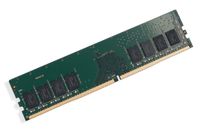 8GB | DDR4 | RAM | SKhynix Arbeitsspeicher Dresden - Pieschen Vorschau