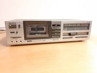 Siemens RC302 Kassetten-Tonbandgerät, Cassettendeck, Vintage, Top Nordrhein-Westfalen - Tecklenburg Vorschau
