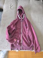 Theo Super Dry Orange Label Hoodie Größe S Baden-Württemberg - Ludwigsburg Vorschau