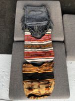 Damen Taschen und Damen Gürtel 3x - unbenutzt Hessen - Hofheim am Taunus Vorschau