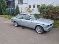 Bmw E21 315 Hessen - Eschwege Vorschau