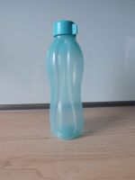 Tupperware Trinkflasche 1l türkis Niedersachsen - Edemissen Vorschau