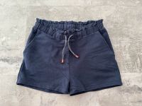 s. Oliver Mädchen Hose Short Gr. 140 w. NEU Baden-Württemberg - Bretzfeld Vorschau