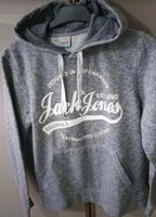 Herren Kapuzensweatshirt "Jack&Jones "  S Hessen - Griesheim Vorschau