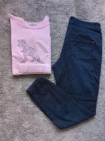 Esprit Shirt/Sweatshirt S Oversize  Hose EDC 38 Köln - Rath-Heumar Vorschau