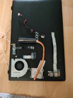 Acer Aspire 5736Z PEW72 Nordrhein-Westfalen - Leverkusen Vorschau