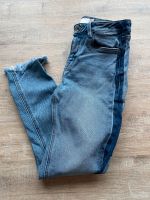 Tom Tailor Jeans W27 Nordrhein-Westfalen - Erwitte Vorschau