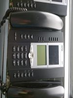 ASTRA 6773 Telefon mehrfach vorhanden Hessen - Greifenstein Vorschau