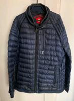 Wellensteyn Jacke für Herren dunkel blau Gr. XXL Bremen - Schwachhausen Vorschau