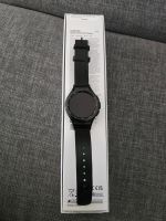 Samsung Galaxy Watch4 Classic 46mm Nordrhein-Westfalen - Hamm Vorschau