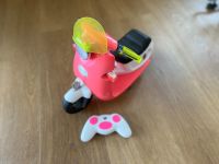 Baby born RC City Scooter Roller Motorrad Schleswig-Holstein - Eckernförde Vorschau