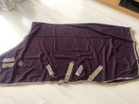 Amigo Stable Sheet Horseware 140 cm NEU Baden-Württemberg - St. Leon-Rot Vorschau