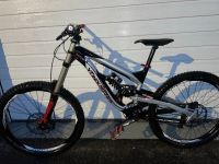 YT Tues custom downhill Nordrhein-Westfalen - Gelsenkirchen Vorschau