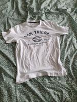 Tom Tailor TShirt Größe S Niedersachsen - Hameln Vorschau