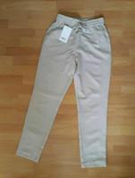 ONLY Maia Stoffhose Sommerhose beige Gr. 34 / L32 ++ Neu, Etikett Berlin - Pankow Vorschau
