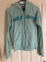 HILFIGER Denim Sweatjacke Nordrhein-Westfalen - Waltrop Vorschau