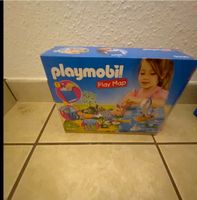 Playmobil Fee, Plymap 9330 Brandenburg - Mahlow Vorschau