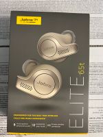 Jabra Elite 66 T Nordrhein-Westfalen - Recklinghausen Vorschau